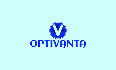 OPTIVANTA.com